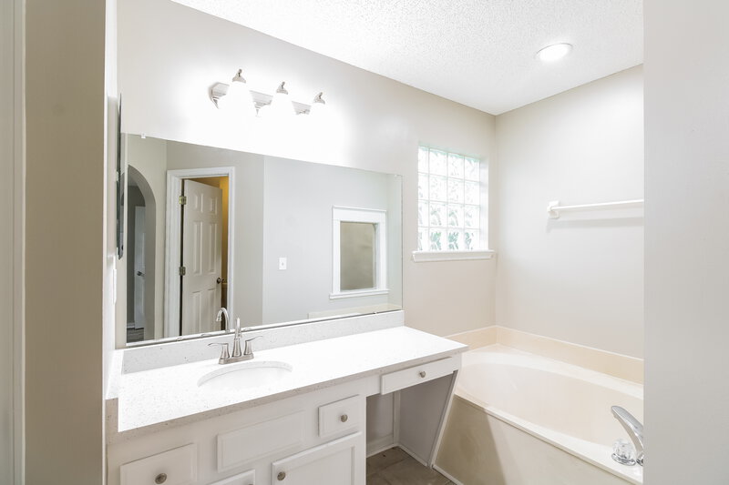 1,745/Mo, 1459 Dog Fennel Ct Orange Park, FL 32073 Misc View 10