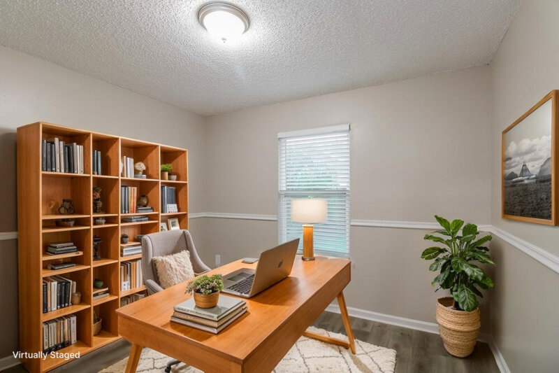 1,745/Mo, 1459 Dog Fennel Ct Orange Park, FL 32073 Misc View 11