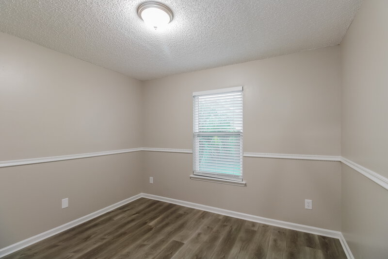 1,745/Mo, 1459 Dog Fennel Ct Orange Park, FL 32073 Misc View 12