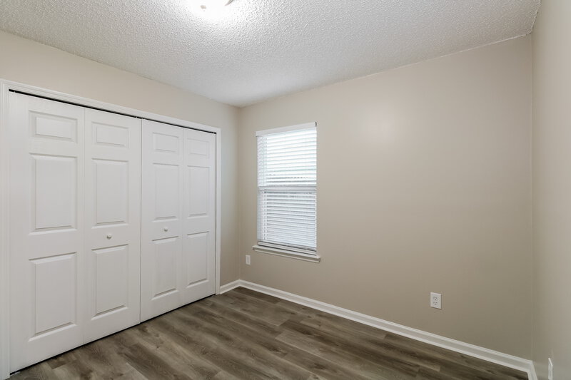 1,745/Mo, 1459 Dog Fennel Ct Orange Park, FL 32073 Misc View 13