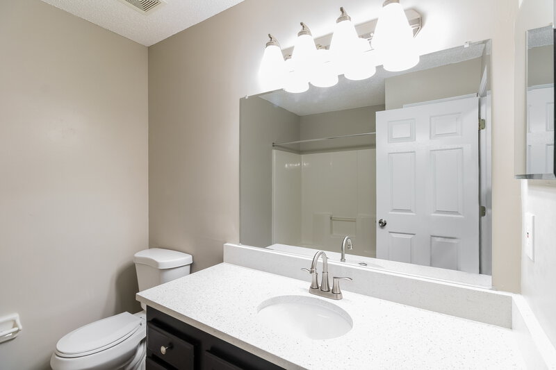 1,745/Mo, 1459 Dog Fennel Ct Orange Park, FL 32073 Misc View 14