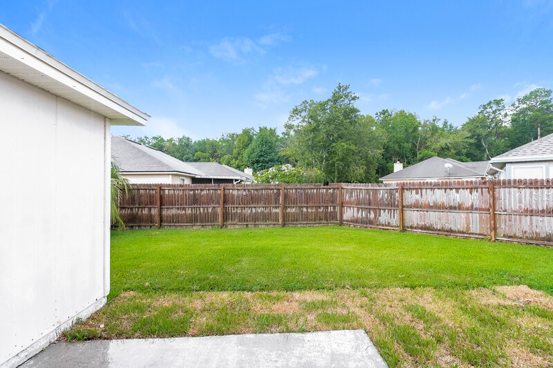 1,745/Mo, 1459 Dog Fennel Ct Orange Park, FL 32073 Misc View 15