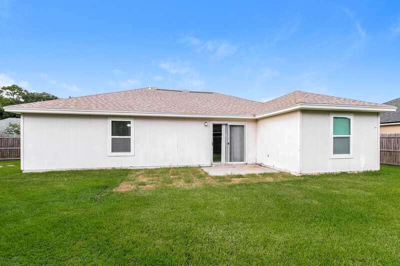 1,745/Mo, 1459 Dog Fennel Ct Orange Park, FL 32073 Misc View 16