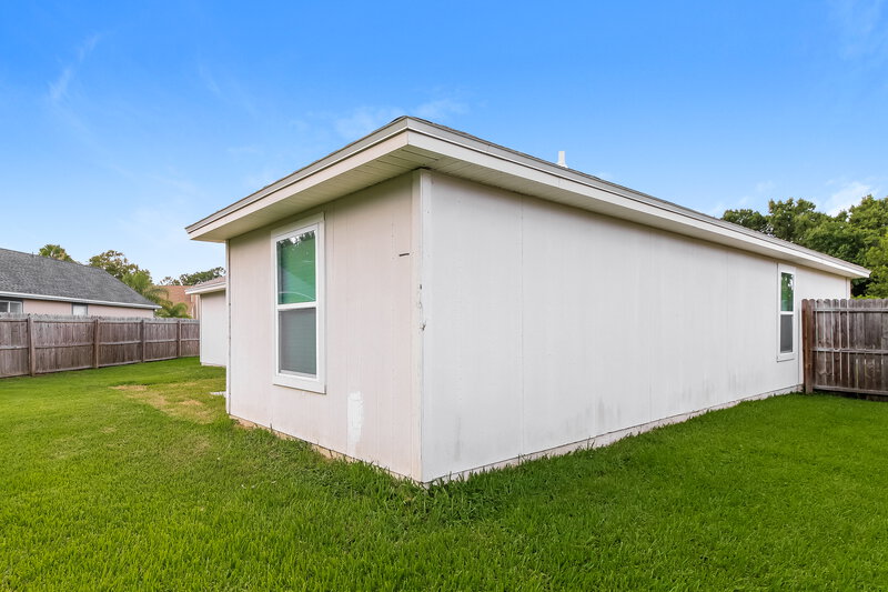 1,745/Mo, 1459 Dog Fennel Ct Orange Park, FL 32073 Misc View 17
