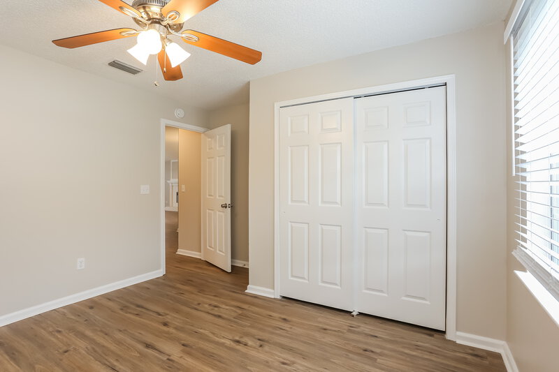 2,000/Mo, 1156 Radis Pl Jacksonville, FL 32225 Bedroom View 2