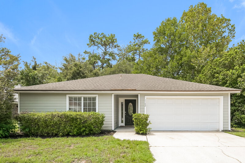 2,230/Mo, 1142 Windy Willows Dr Jacksonville, FL 32225 External View