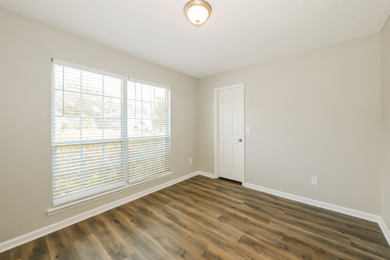 2,230/Mo, 1142 Windy Willows Dr Jacksonville, FL 32225 Bedroom View