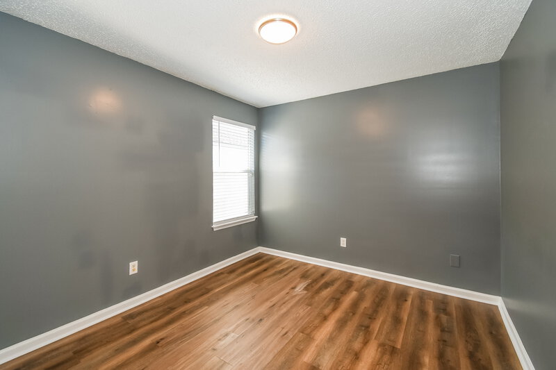 1,700/Mo, 1531 Slash Pine Ct Orange Park, FL 32073 Bedroom View