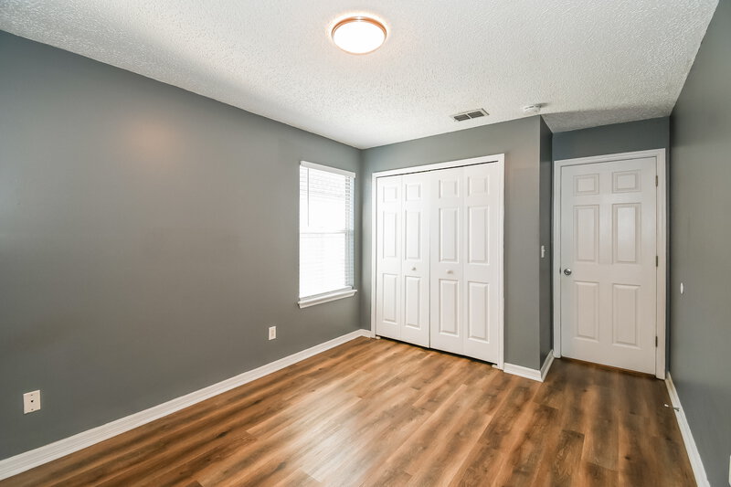 1,700/Mo, 1531 Slash Pine Ct Orange Park, FL 32073 Bedroom View 2