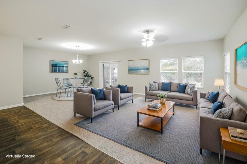 2,620/Mo, 509 Ashby Landing Way Saint Augustine, FL 32086 Misc View