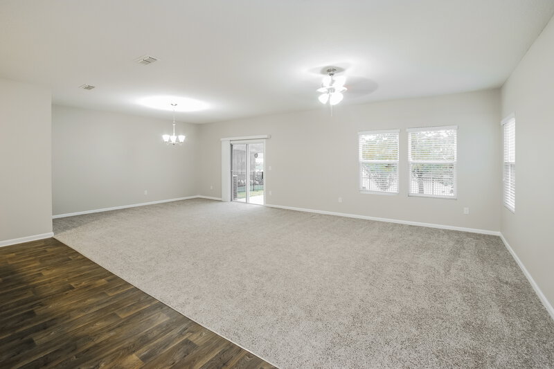 2,620/Mo, 509 Ashby Landing Way Saint Augustine, FL 32086 Misc View 2