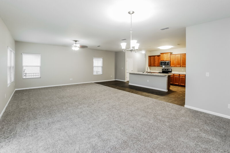 2,620/Mo, 509 Ashby Landing Way Saint Augustine, FL 32086 Misc View 3