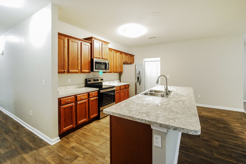 2,620/Mo, 509 Ashby Landing Way Saint Augustine, FL 32086 Misc View 4