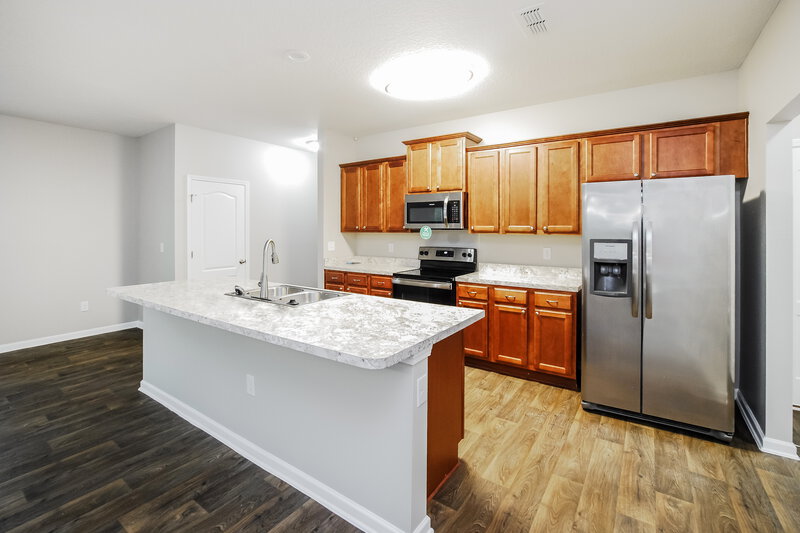 2,620/Mo, 509 Ashby Landing Way Saint Augustine, FL 32086 Misc View 5