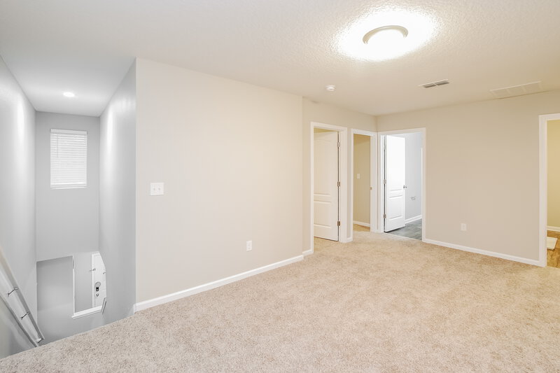 2,620/Mo, 509 Ashby Landing Way Saint Augustine, FL 32086 Misc View 6