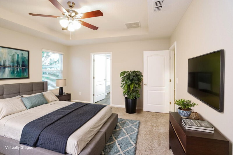 2,620/Mo, 509 Ashby Landing Way Saint Augustine, FL 32086 Misc View 8