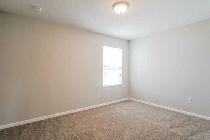 2,305/Mo, 509 Ashby Landing Way Saint Augustine, FL 32086 Bedroom View