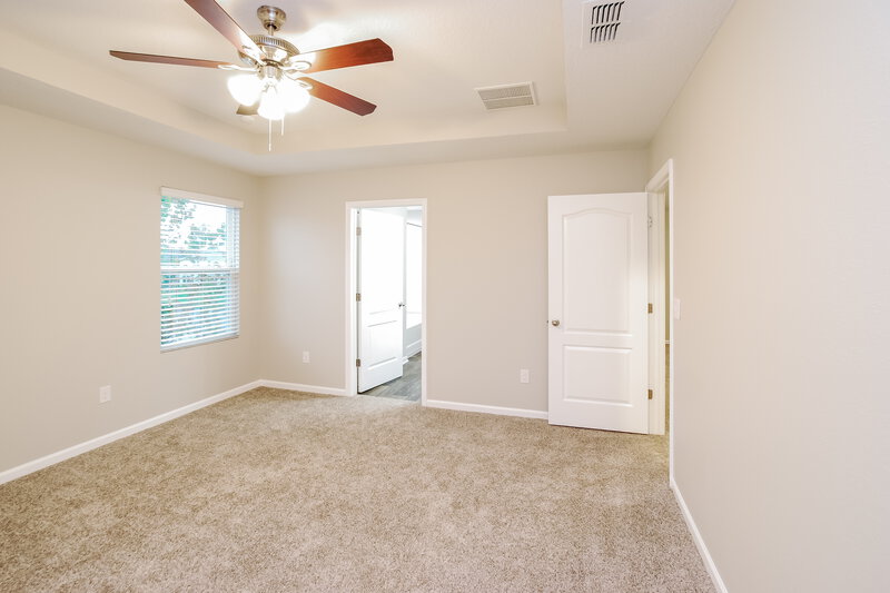 2,620/Mo, 509 Ashby Landing Way Saint Augustine, FL 32086 Misc View 9