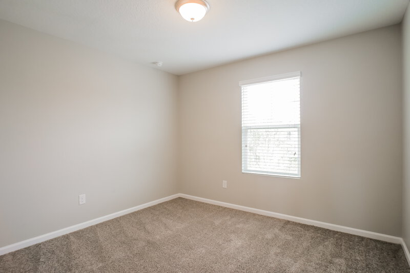 2,305/Mo, 509 Ashby Landing Way Saint Augustine, FL 32086 Bedroom View 2