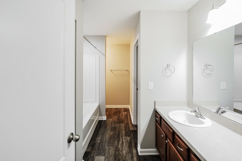 2,620/Mo, 509 Ashby Landing Way Saint Augustine, FL 32086 Misc View 10