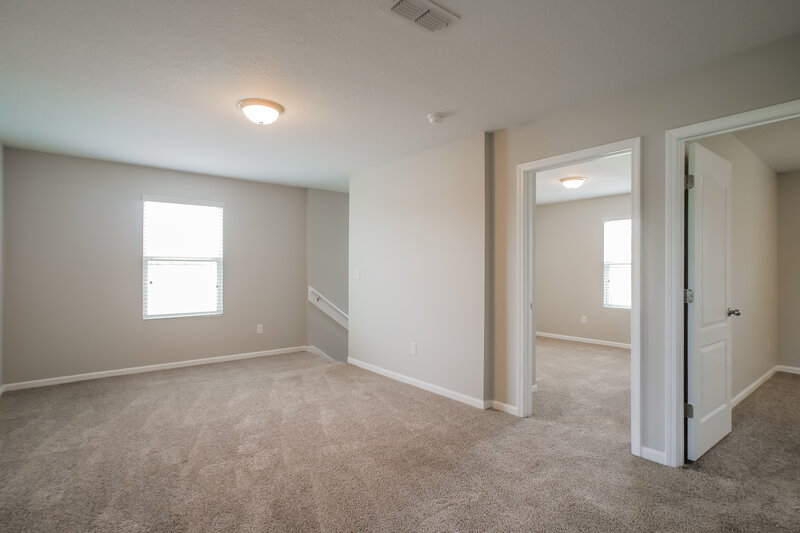 2,305/Mo, 509 Ashby Landing Way Saint Augustine, FL 32086 Loft View