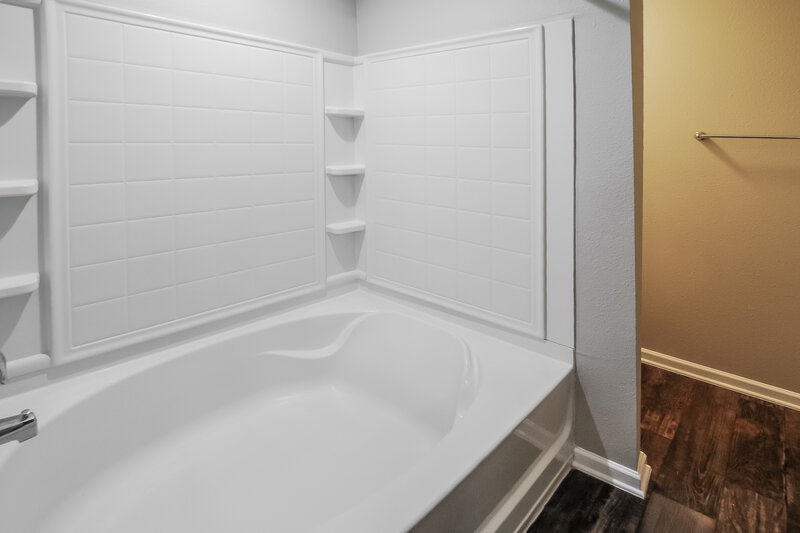 2,620/Mo, 509 Ashby Landing Way Saint Augustine, FL 32086 Misc View 11