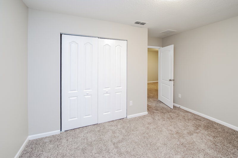 2,620/Mo, 509 Ashby Landing Way Saint Augustine, FL 32086 Misc View 12