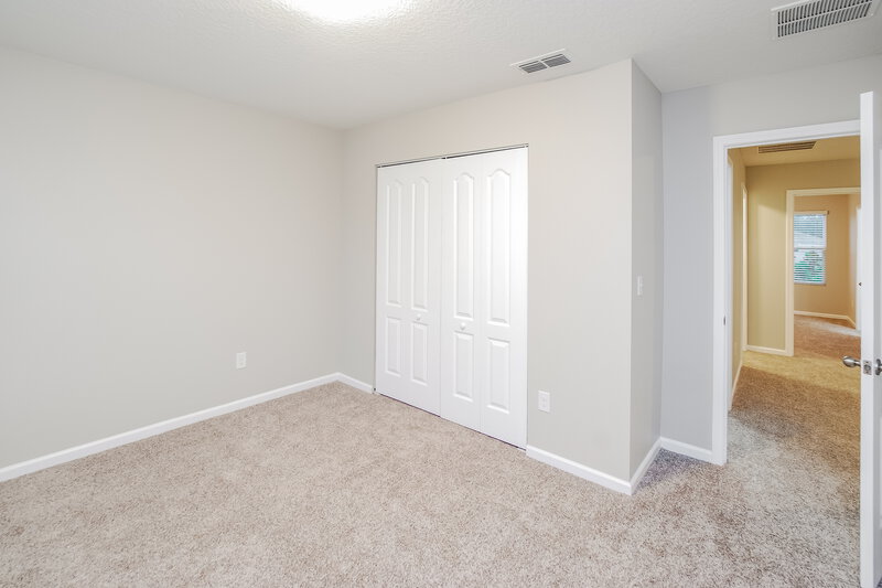 2,620/Mo, 509 Ashby Landing Way Saint Augustine, FL 32086 Misc View 13