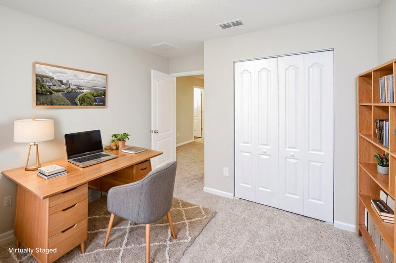 2,620/Mo, 509 Ashby Landing Way Saint Augustine, FL 32086 Misc View 14