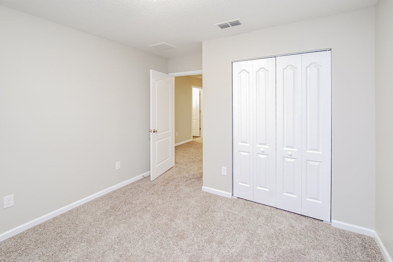 2,620/Mo, 509 Ashby Landing Way Saint Augustine, FL 32086 Misc View 15