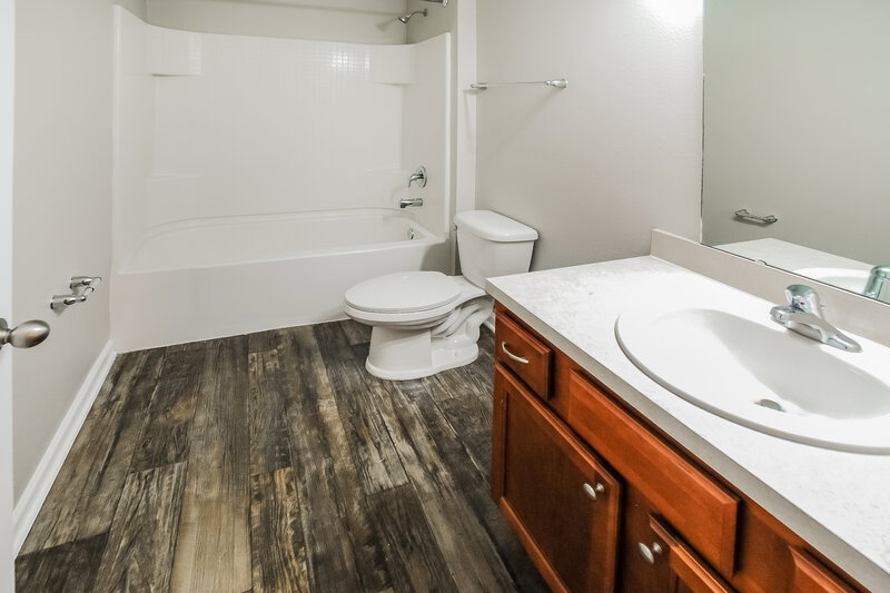 2,620/Mo, 509 Ashby Landing Way Saint Augustine, FL 32086 Misc View 16