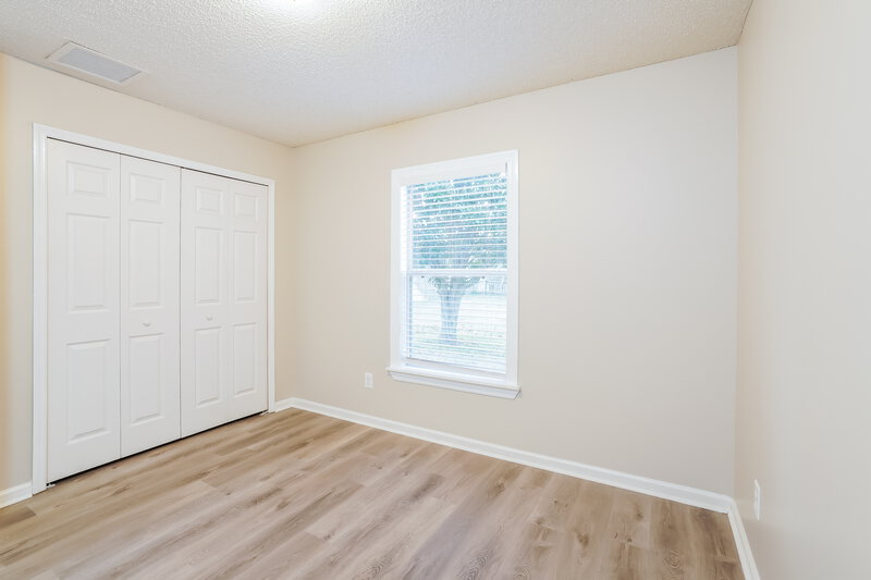 1,900/Mo, 2824 Cross Creek Dr Green Cove Springs, FL 32043 Bedroom View 2