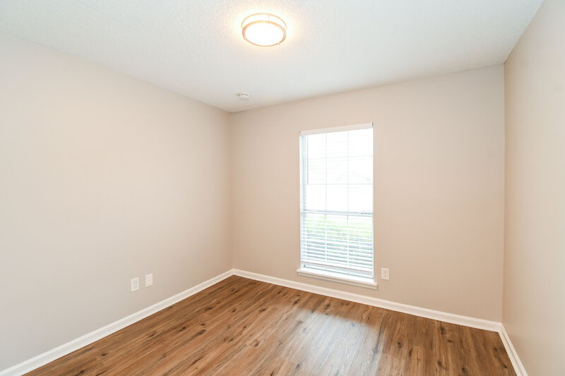 1,720/Mo, 1804 Sherwood Dr Middleburg, FL 32068 Bedroom View