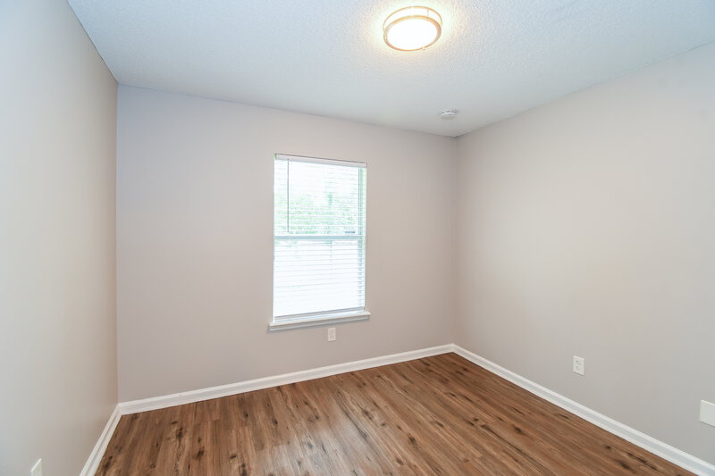 1,720/Mo, 1804 Sherwood Dr Middleburg, FL 32068 Bedroom View 2