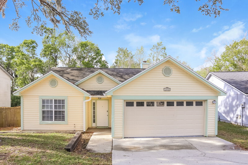 2,180/Mo, 12755 Serenade Cir N Jacksonville, FL 32225 External View