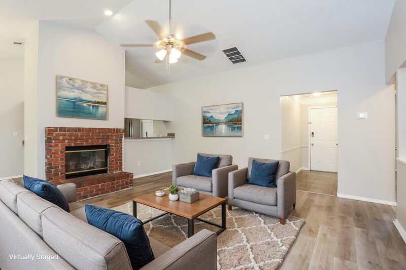 2,180/Mo, 12755 Serenade Cir N Jacksonville, FL 32225 Misc View 2