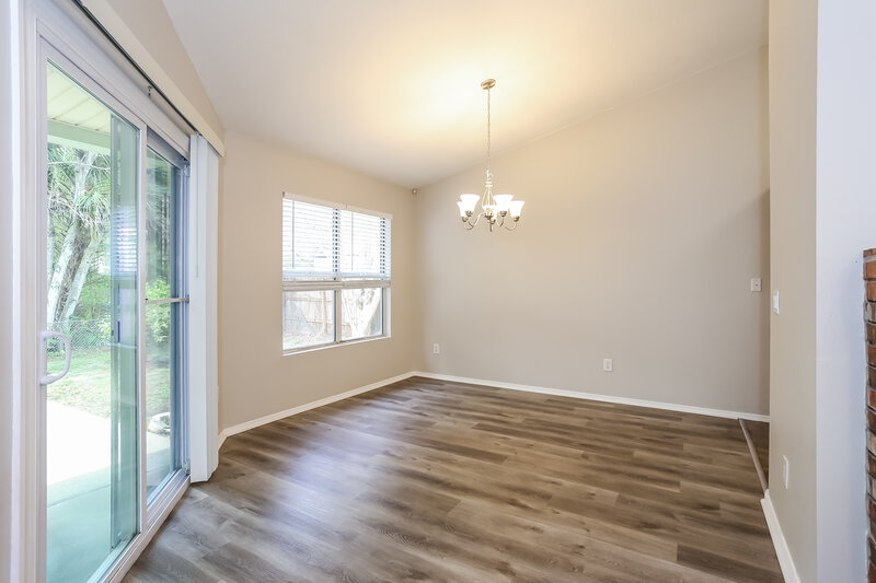 2,180/Mo, 12755 Serenade Cir N Jacksonville, FL 32225 Dining Room View