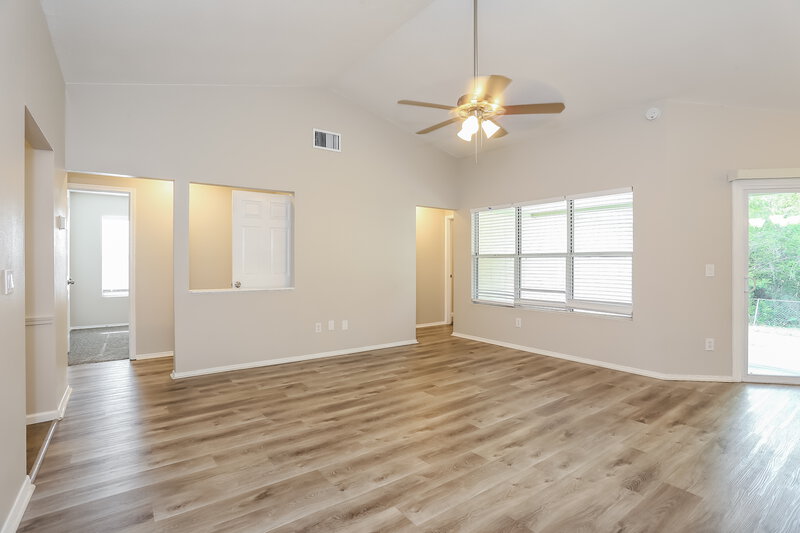 2,180/Mo, 12755 Serenade Cir N Jacksonville, FL 32225 Misc View 4