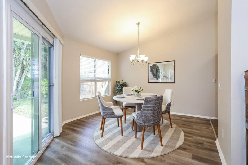 2,180/Mo, 12755 Serenade Cir N Jacksonville, FL 32225 Misc View 5