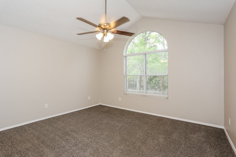 2,180/Mo, 12755 Serenade Cir N Jacksonville, FL 32225 Main Bedroom View