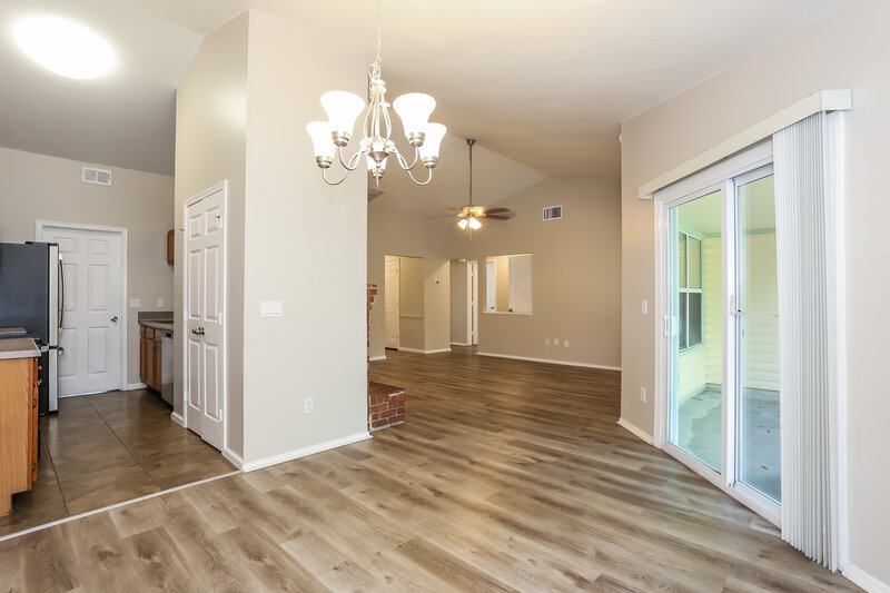 2,180/Mo, 12755 Serenade Cir N Jacksonville, FL 32225 Misc View 7