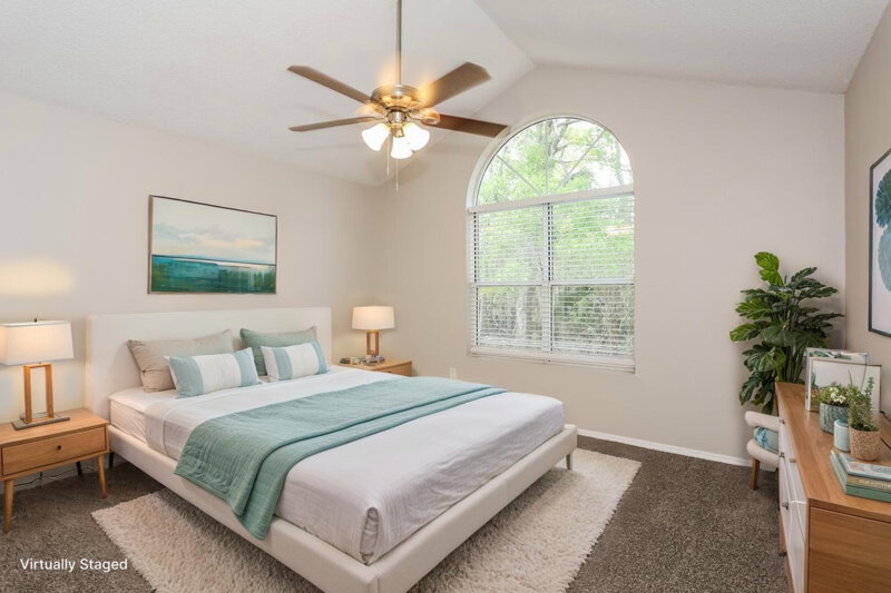2,180/Mo, 12755 Serenade Cir N Jacksonville, FL 32225 Misc View 9