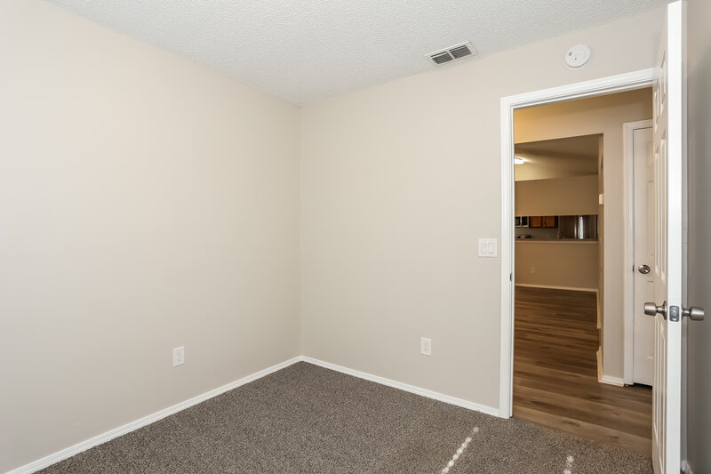 2,180/Mo, 12755 Serenade Cir N Jacksonville, FL 32225 Bedroom View 2