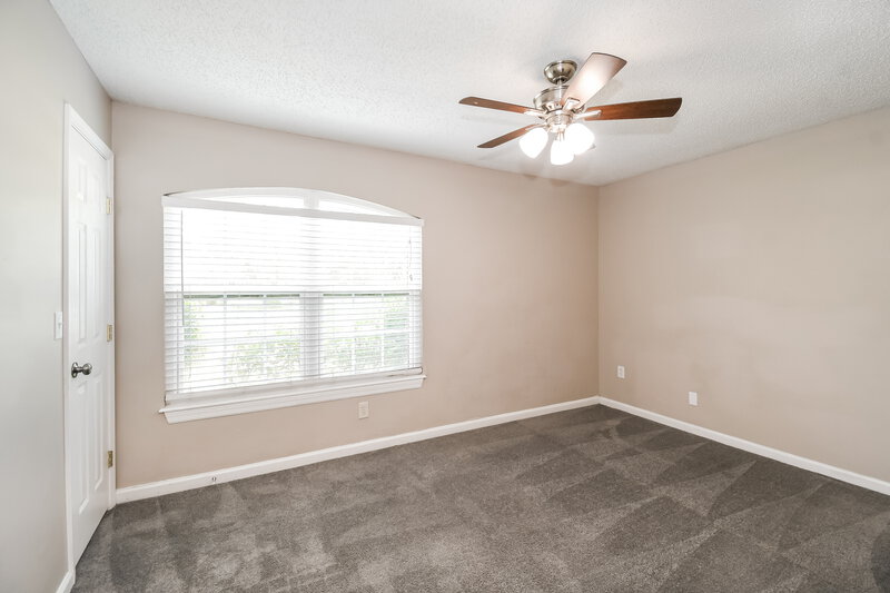 2,145/Mo, 2923 Golden Pond Blvd Orange Park, FL 32073 Bedroom View