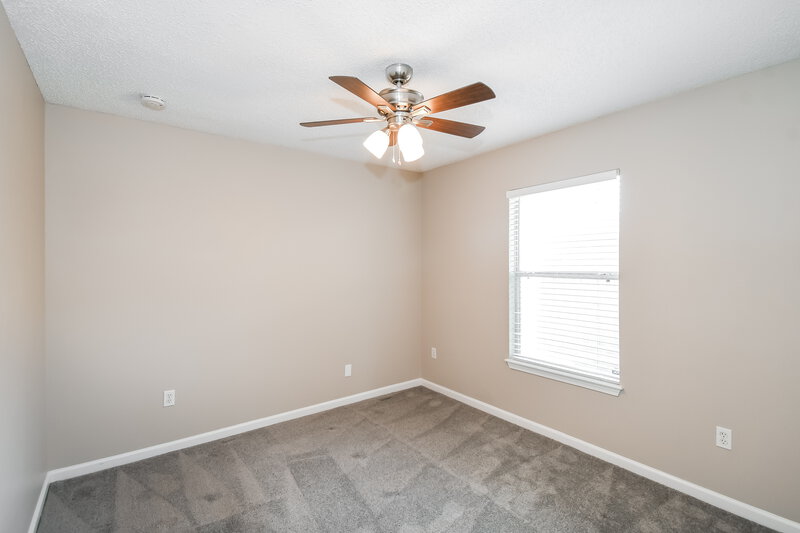 2,145/Mo, 2923 Golden Pond Blvd Orange Park, FL 32073 Bedroom View 2