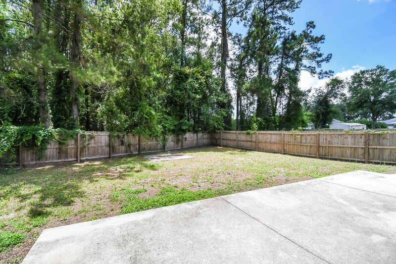 2,145/Mo, 2923 Golden Pond Blvd Orange Park, FL 32073 Exterior View