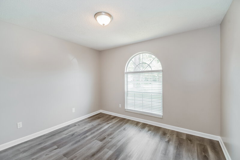 3,010/Mo, 465 Oldfield Dr Orange Park, FL 32003 Bedroom View