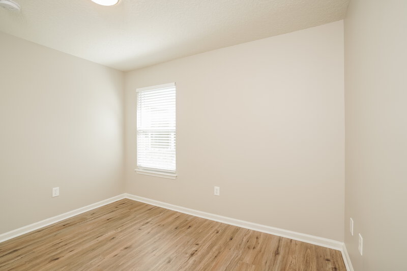 2,045/Mo, 2731 Creek Ridge Dr Green Cove Springs, FL 32043 Bedroom View