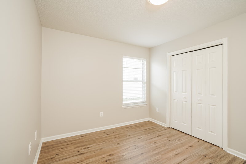 2,045/Mo, 2731 Creek Ridge Dr Green Cove Springs, FL 32043 Bedroom View 2