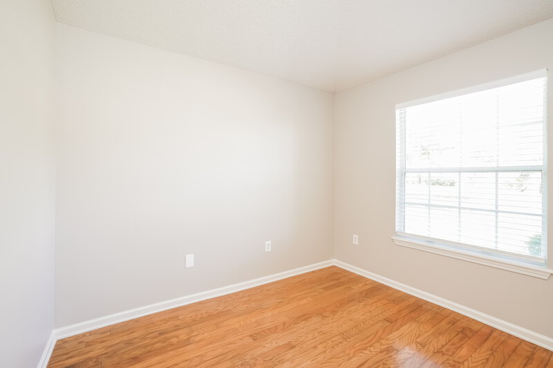 2,045/Mo, 2731 Creek Ridge Dr Green Cove Springs, FL 32043 Bedroom View 4